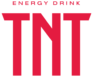 tnt-energy-drink-logo